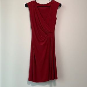 Made in Italy - mini dress
